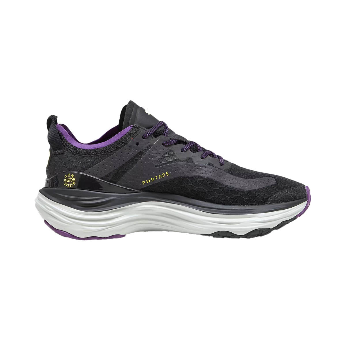 Puma ForeverRun Nitro WTR Dame