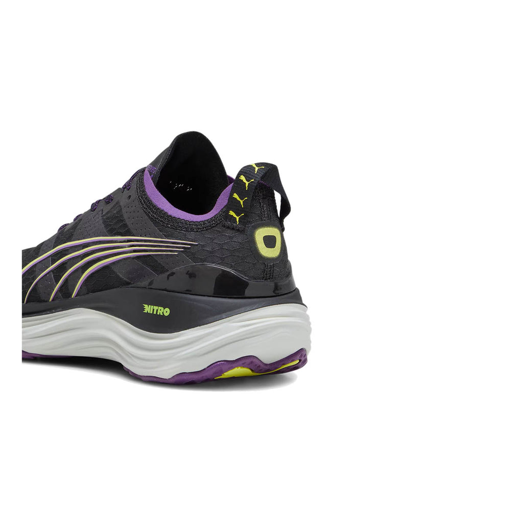 Puma ForeverRun Nitro WTR Dame