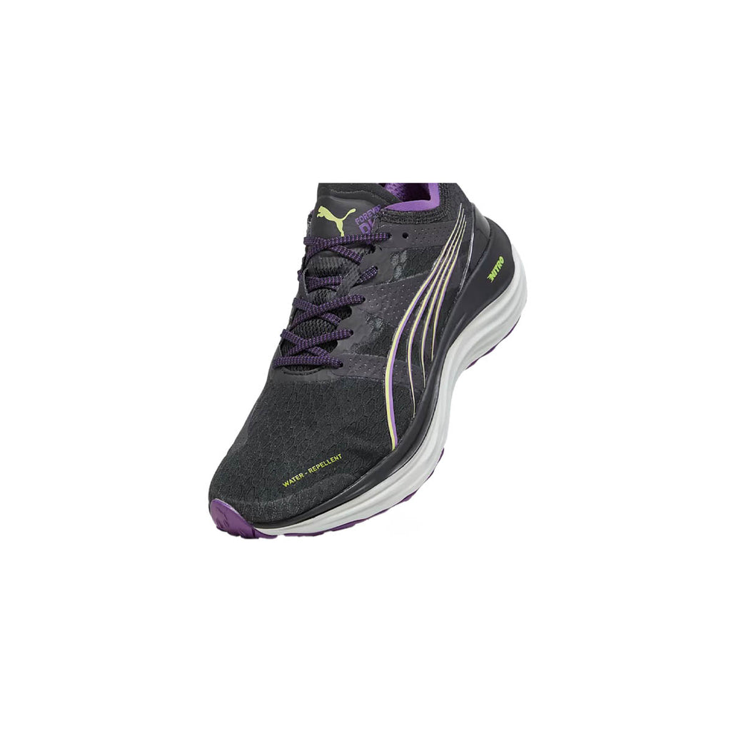 Puma ForeverRun Nitro WTR Dame