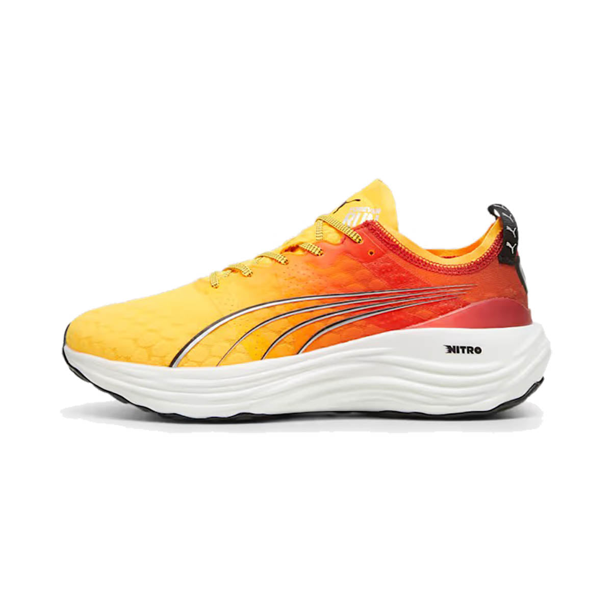 Puma ForeverRun NITRO Herre