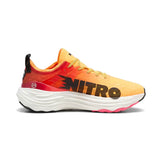 Puma ForeverRun NITRO Herre