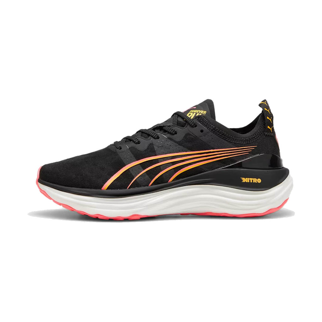 Puma ForeverRun Nitro Dame