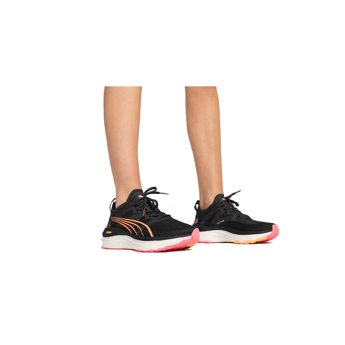 Puma ForeverRun Nitro Dame