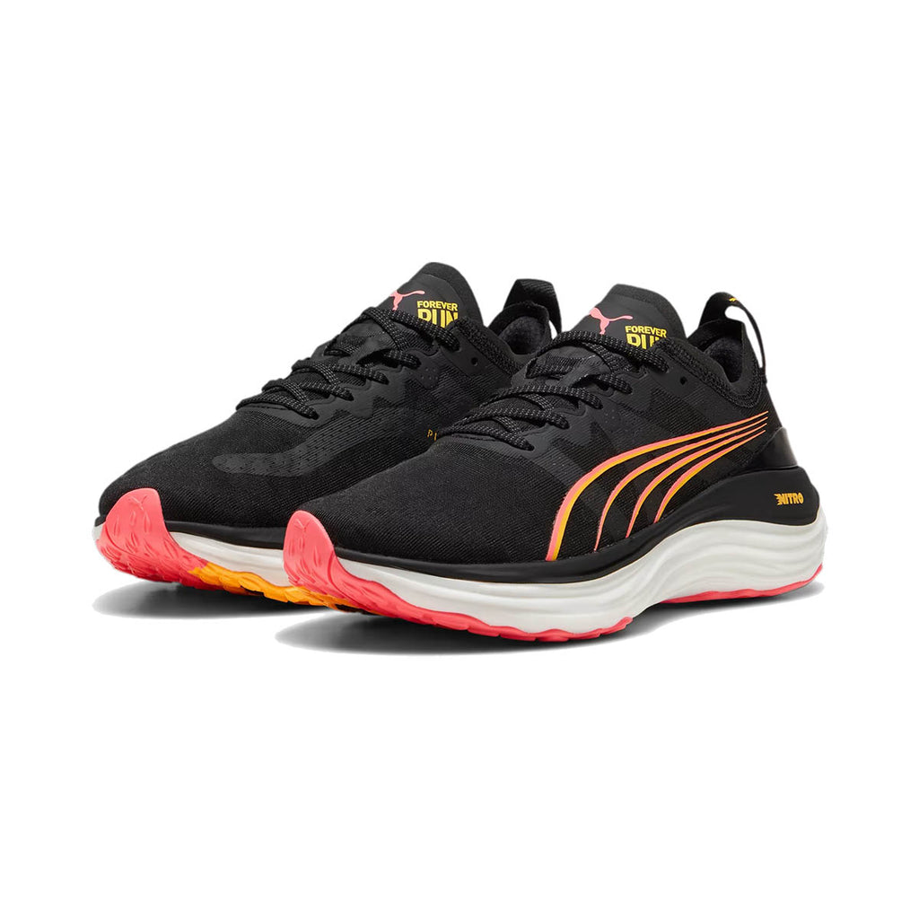 Puma ForeverRun Nitro Dame
