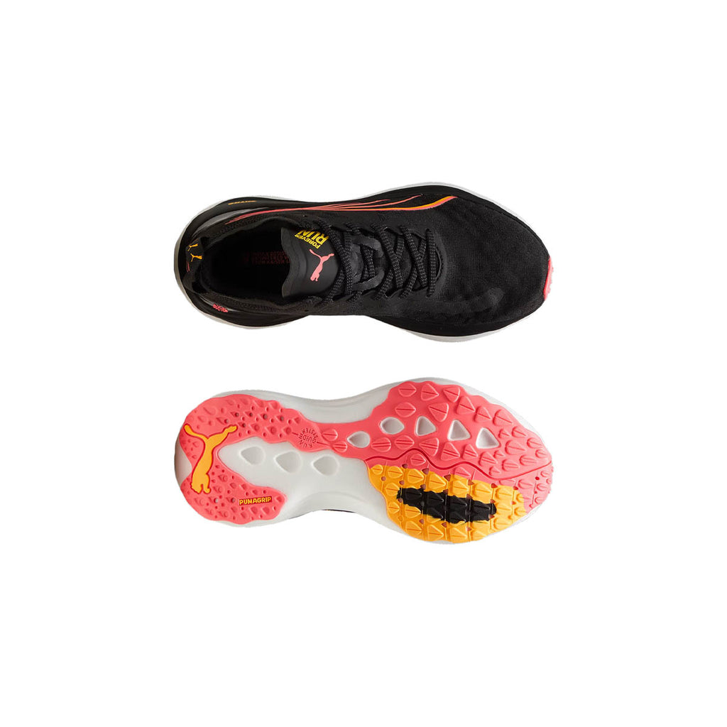Puma ForeverRun Nitro Dame