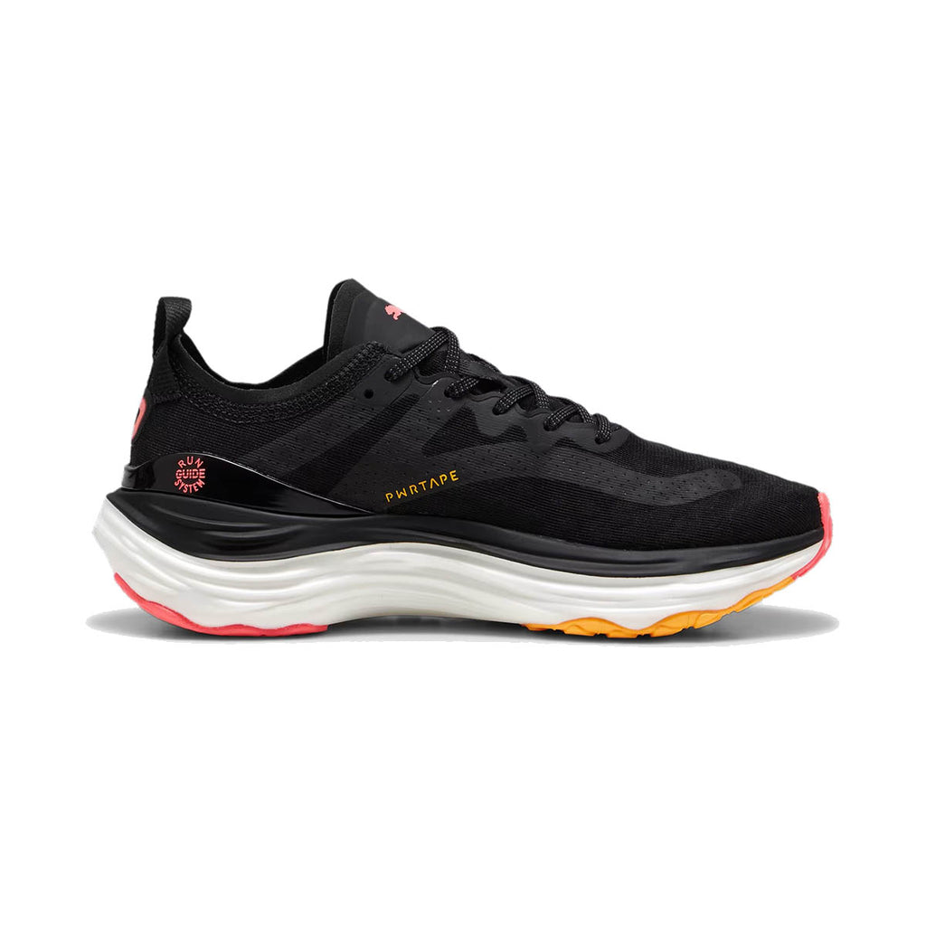 Puma ForeverRun Nitro Dame