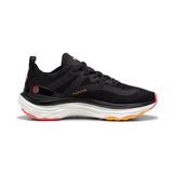 Puma ForeverRun Nitro Dame