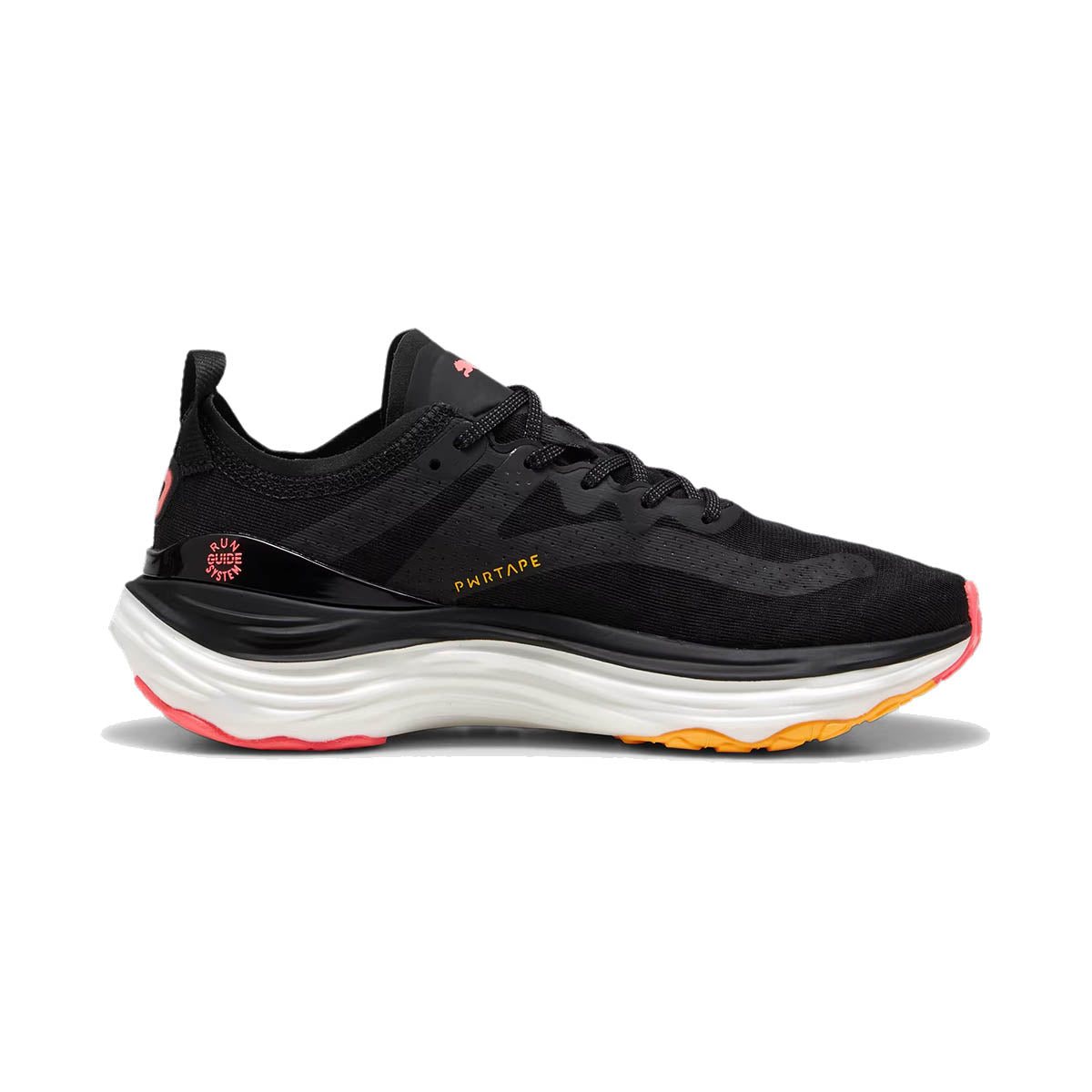 Puma ForeverRun Nitro Dame