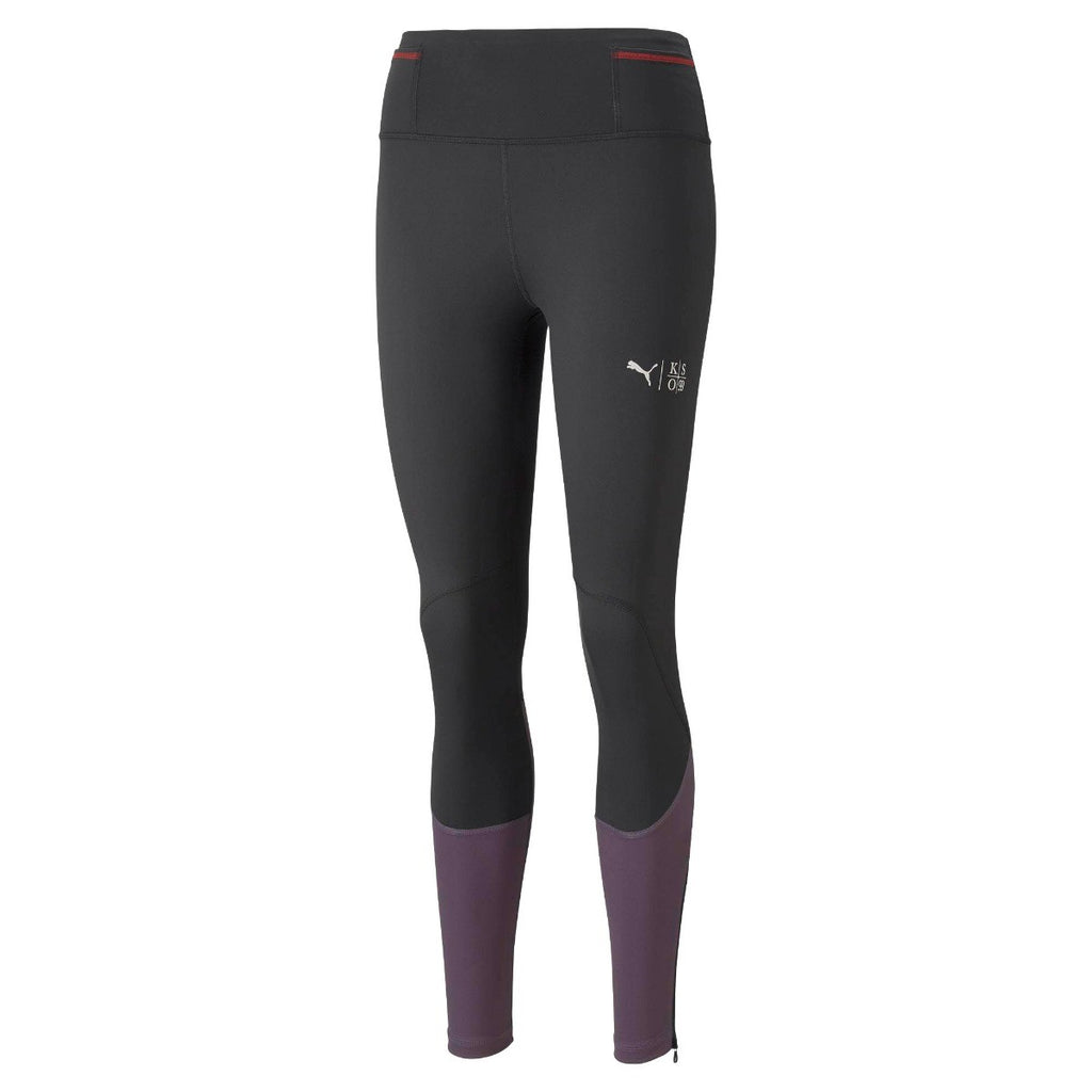 Puma KSO Seasons Brush Tight Dame