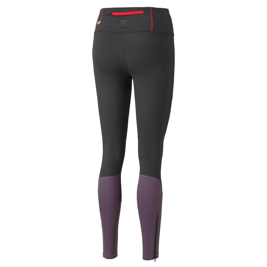 Puma KSO Seasons Brush Tight Dame