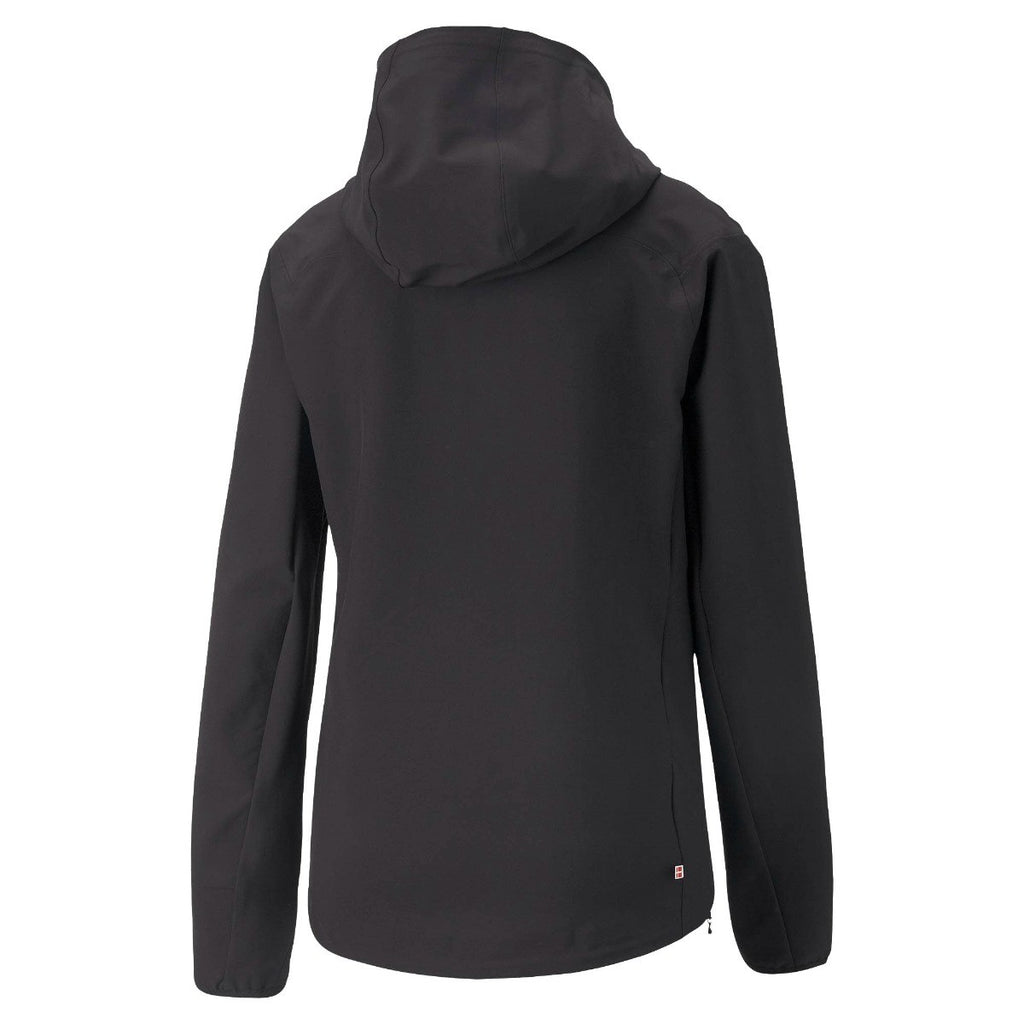 Puma KSO Seasons Jacket Dame