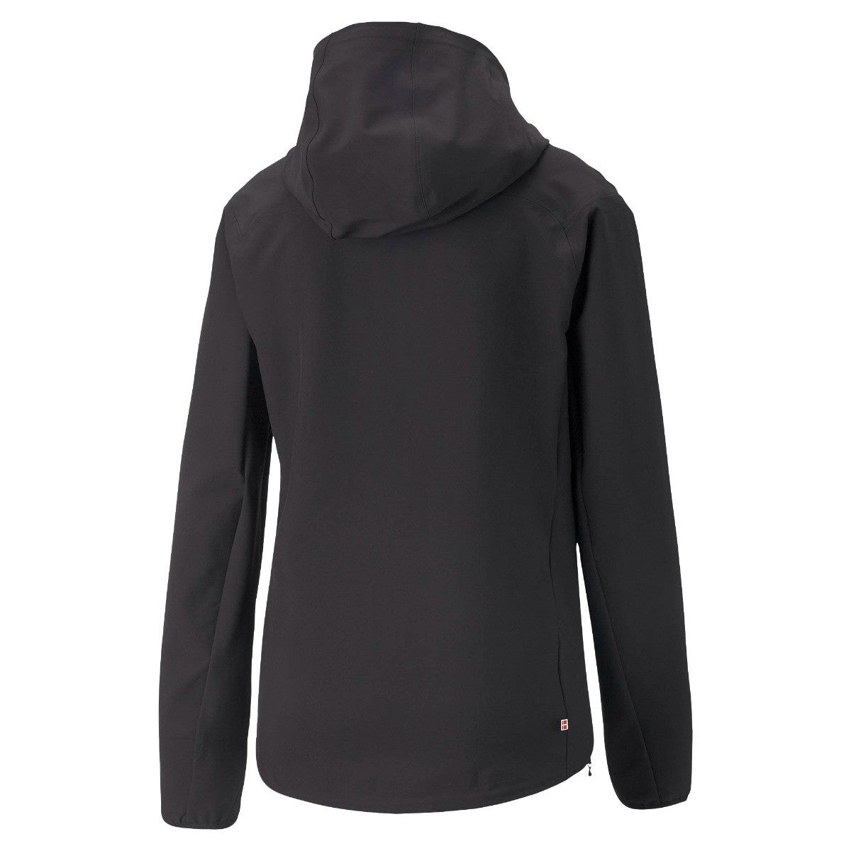 Puma KSO Seasons Jacket Dame