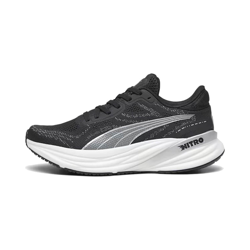 Puma Magnify NITRO 2 Dame