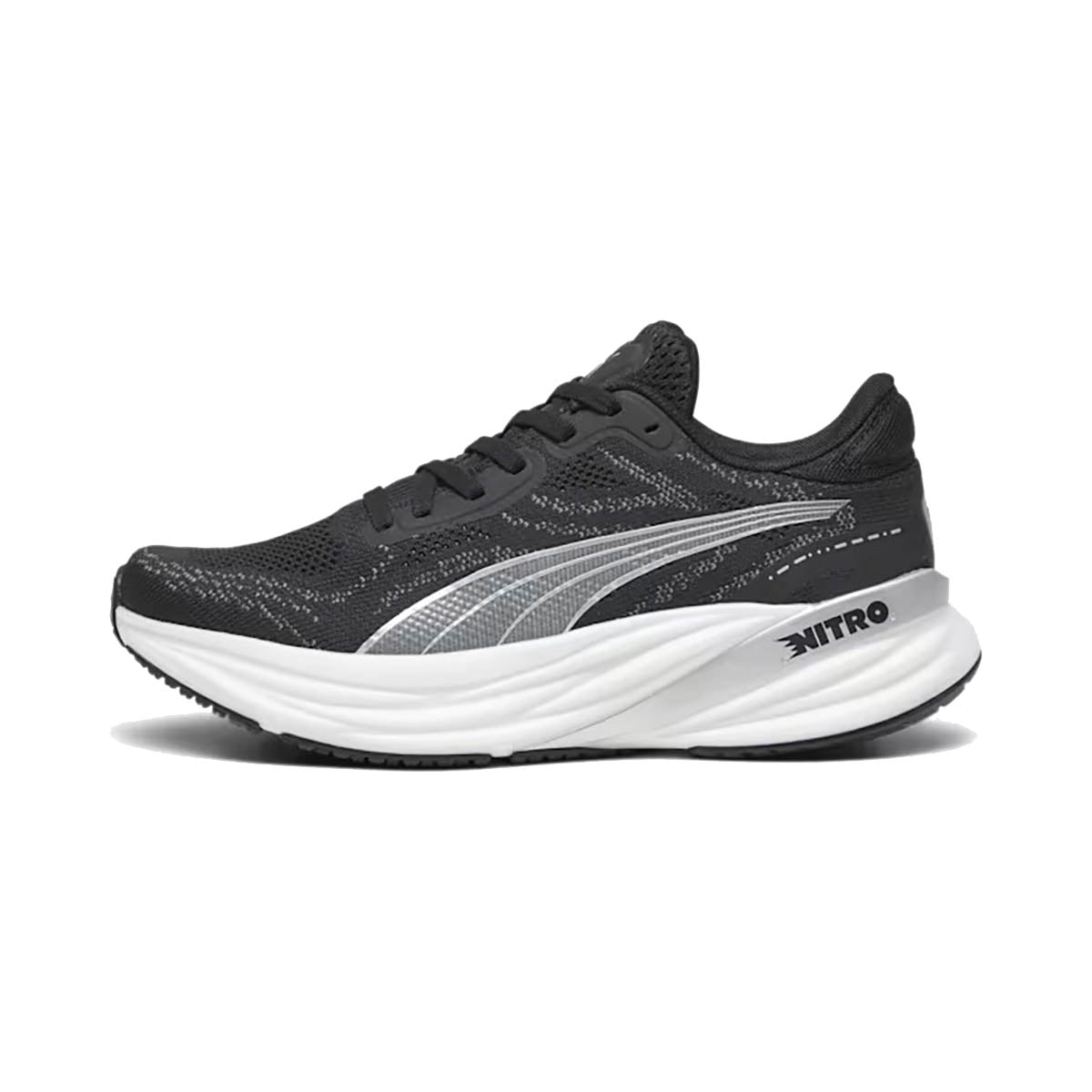 Puma Magnify NITRO 2 Dame