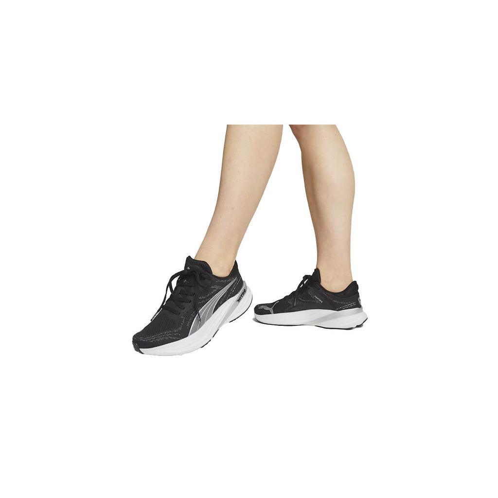 Puma Magnify NITRO 2 Dame
