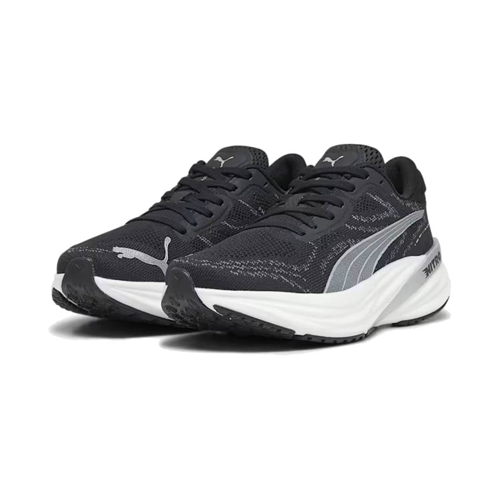 Puma Magnify NITRO 2 Dame
