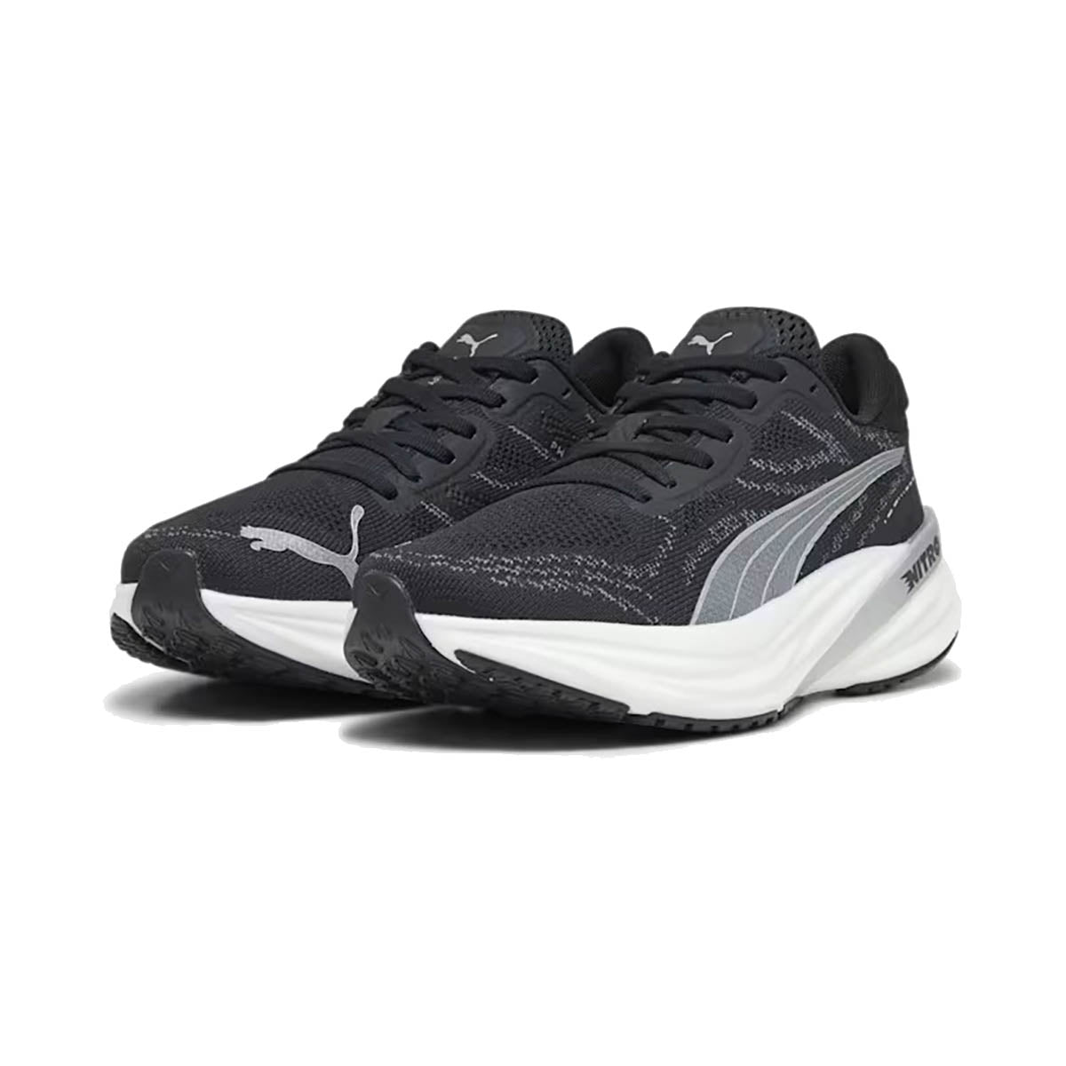 Puma Magnify NITRO 2 Dame