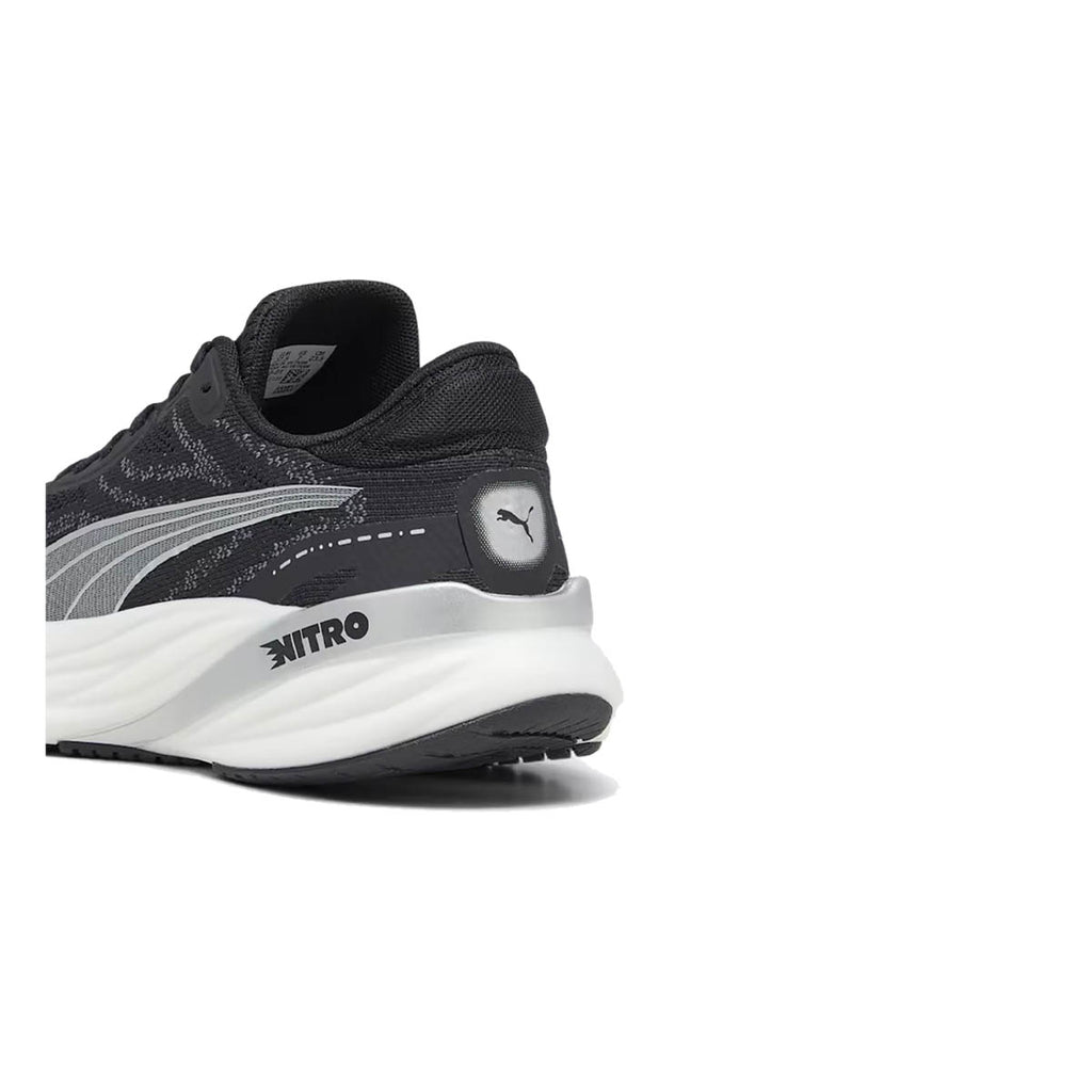 Puma Magnify NITRO 2 Dame