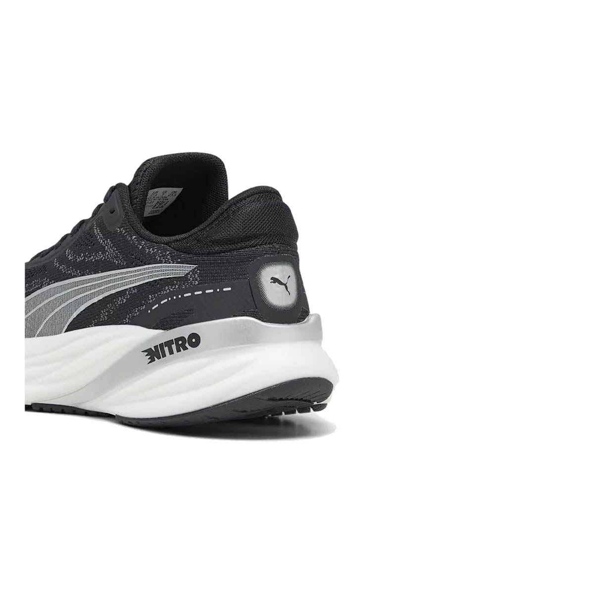 Puma Magnify NITRO 2 Dame