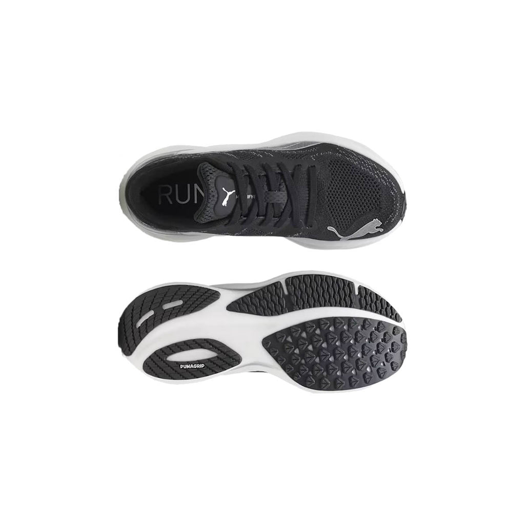 Puma Magnify NITRO 2 Dame