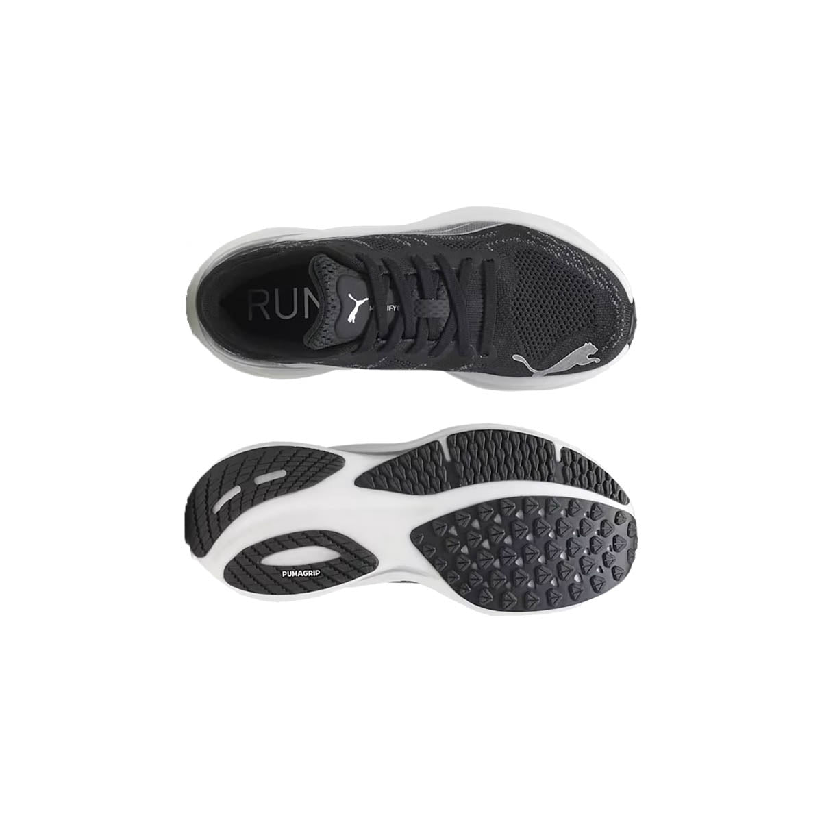 Puma Magnify NITRO 2 Dame
