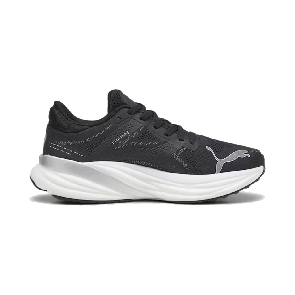 Puma Magnify NITRO 2 Dame