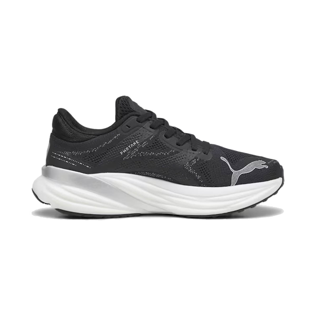 Puma Magnify NITRO 2 Dame