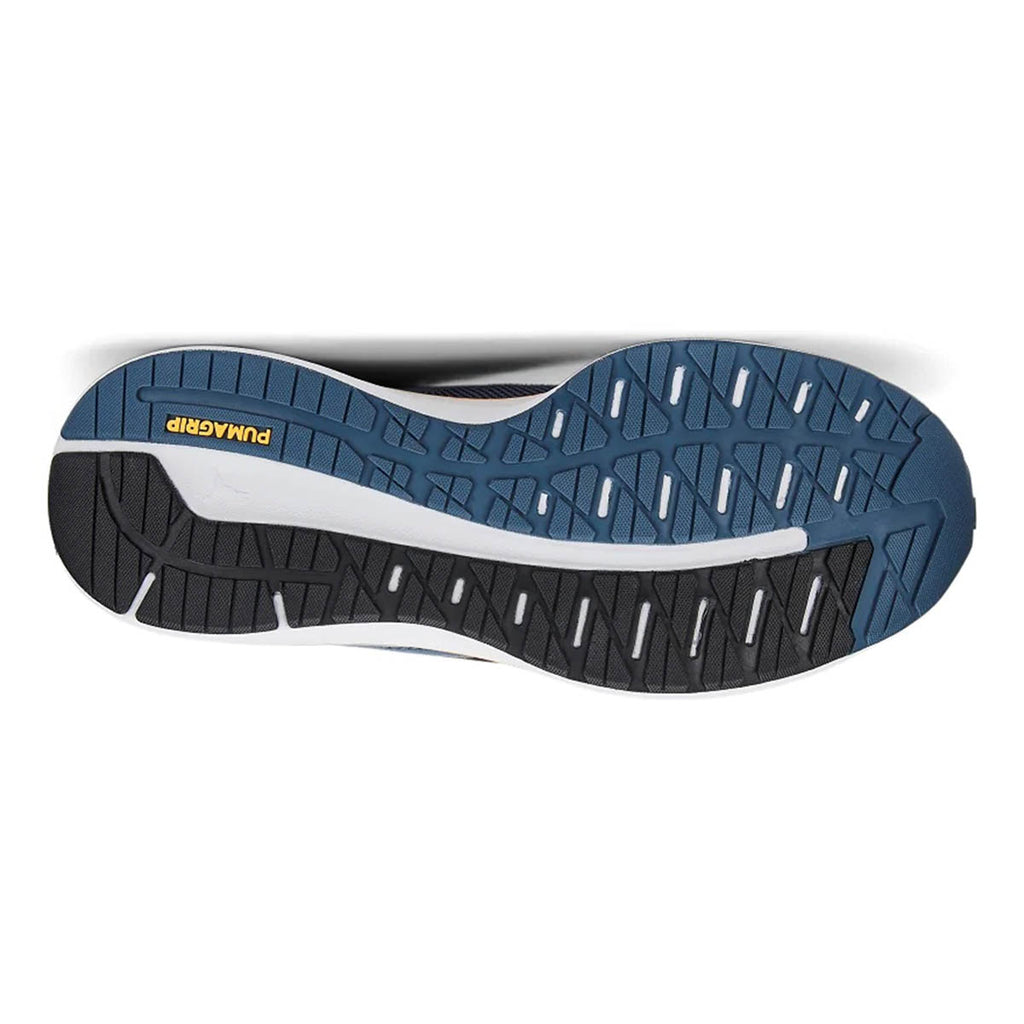 Puma Magnify Nitro Knit Herre