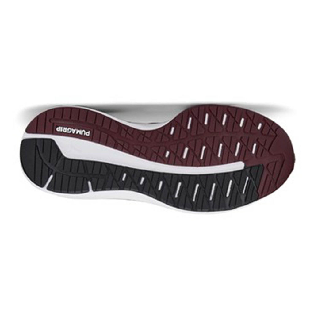 Puma Magnify Knit Dame