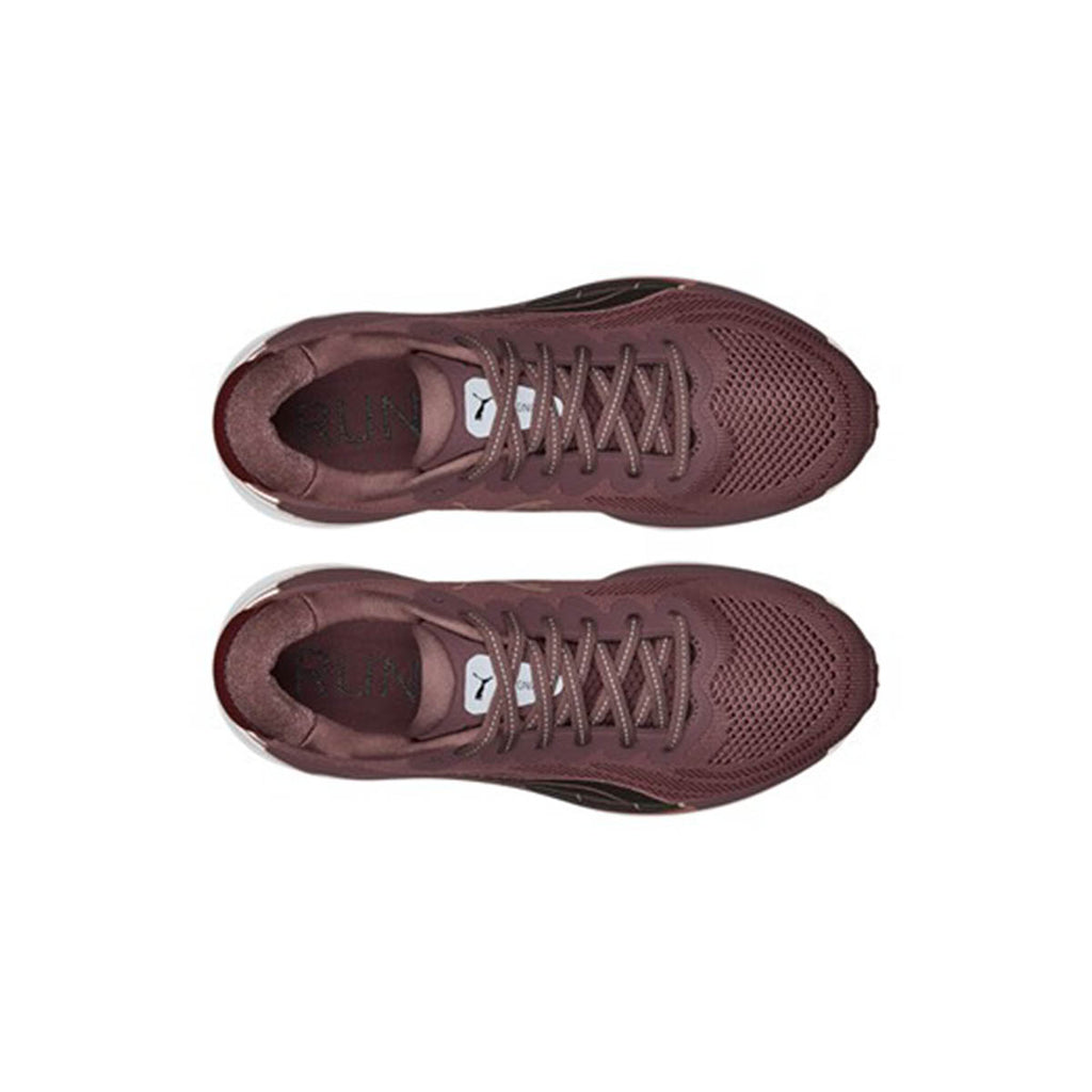 Puma Magnify Knit Dame