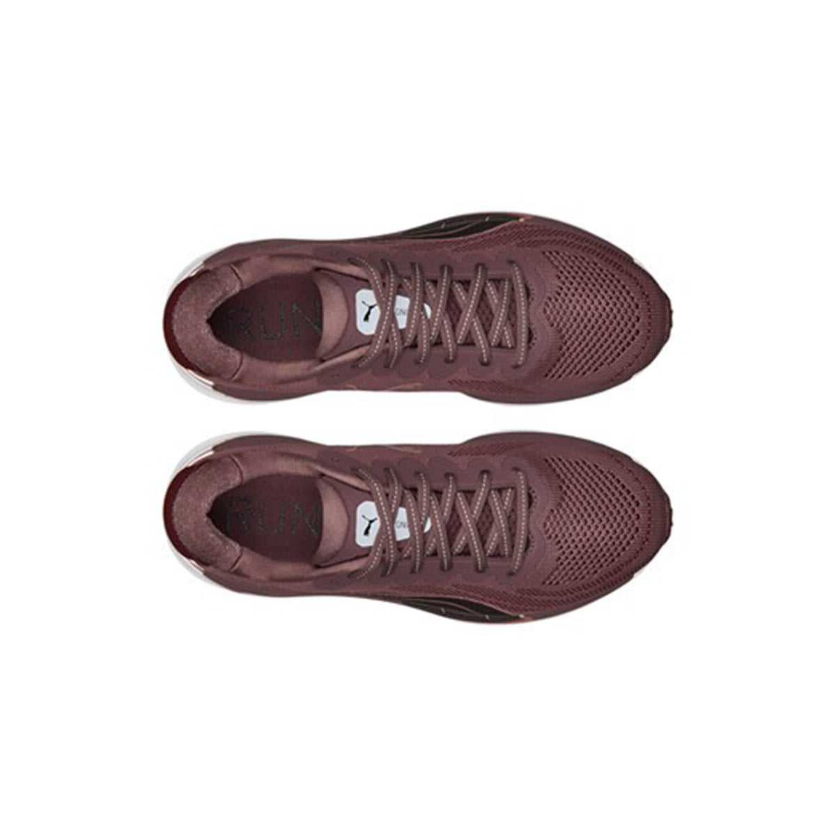 Puma Magnify Knit Dame