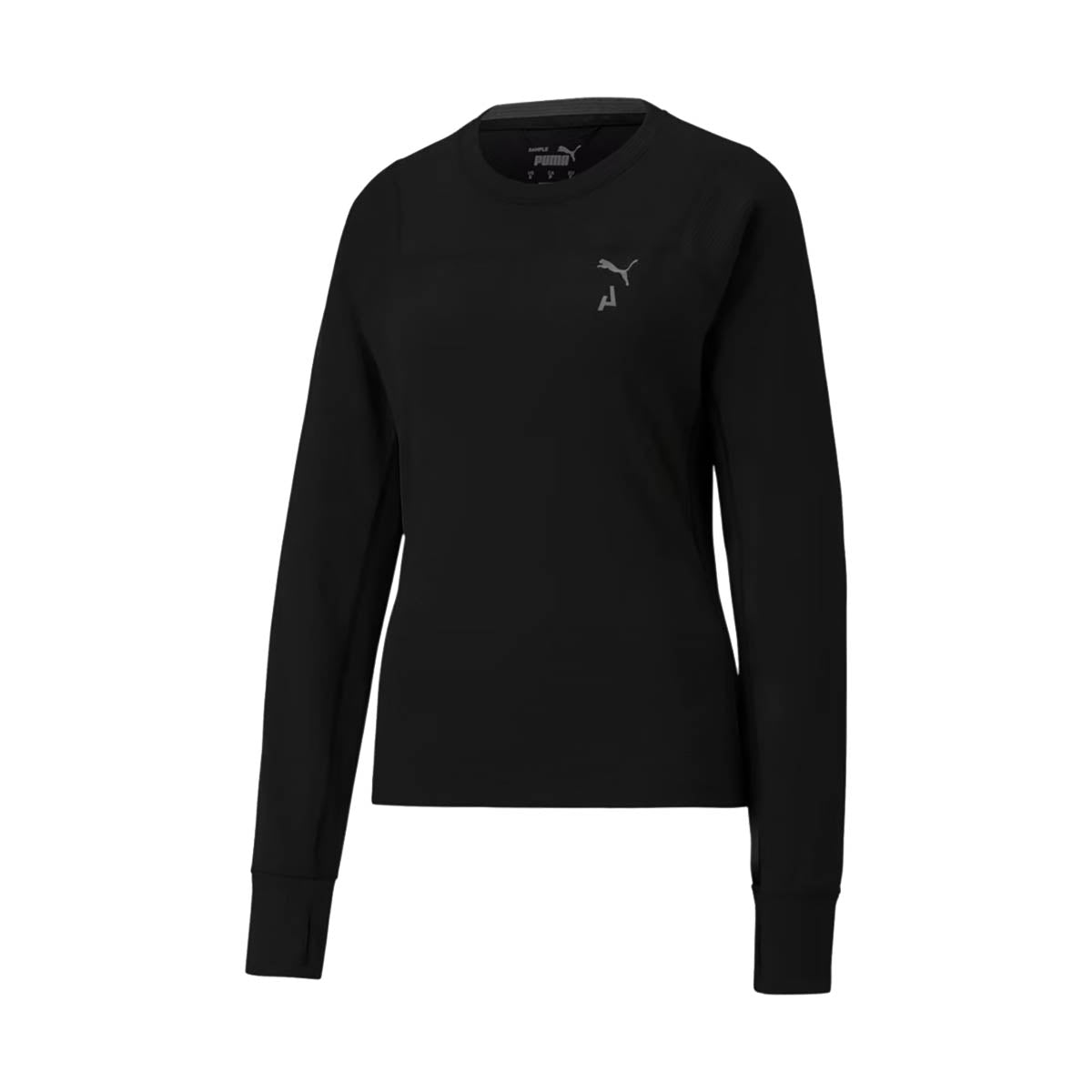 Puma Polypropylene Raincell LS Dame