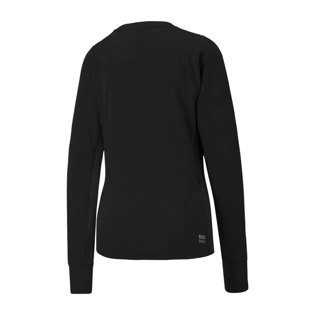 Puma Polypropylene Raincell LS Dame
