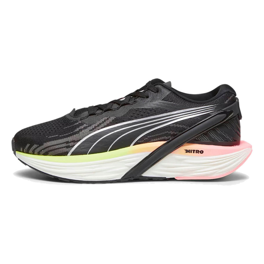 Puma Run XX Nitro 2 Dame