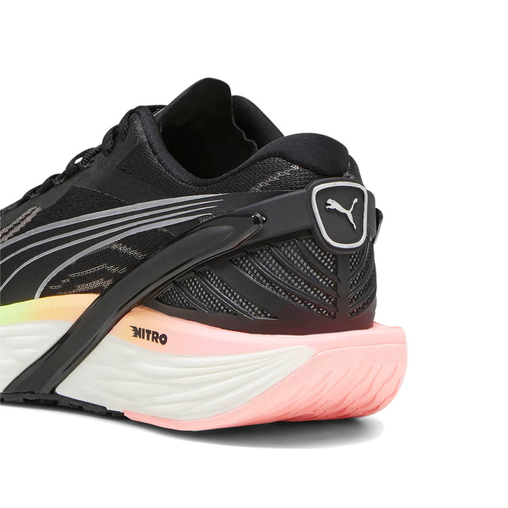 Puma Run XX Nitro 2 Dame