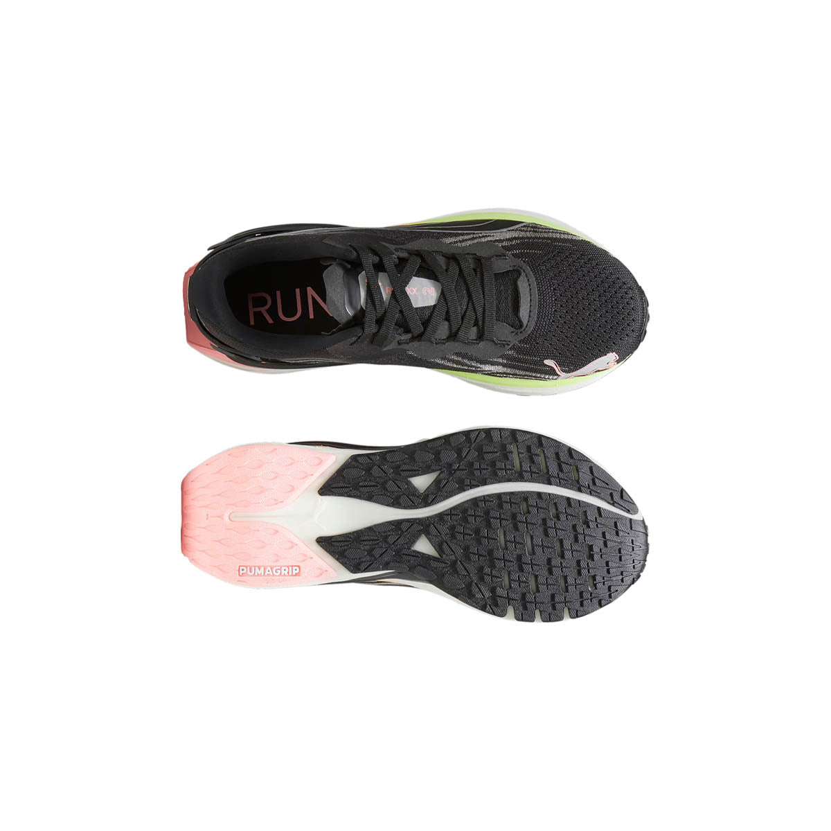 Puma Run XX Nitro 2 Dame