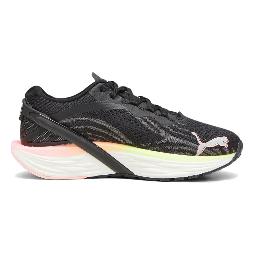 Puma Run XX Nitro 2 Dame