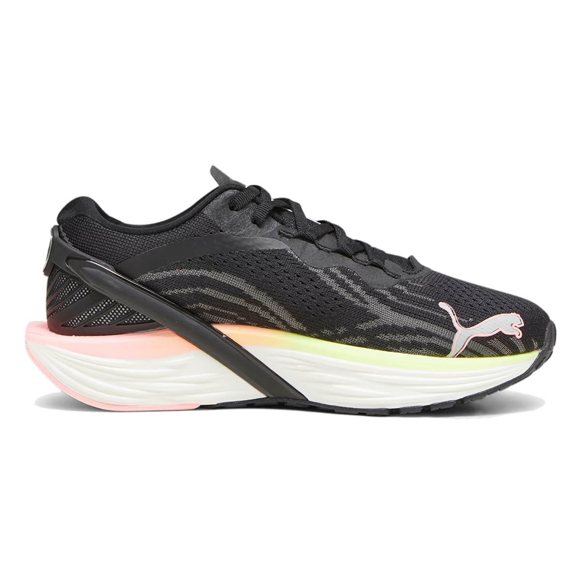 Puma Run XX Nitro 2 Dame