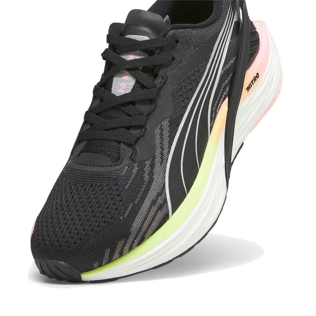 Puma Run XX Nitro 2 Dame