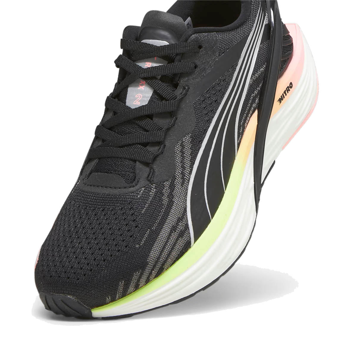 Puma Run XX Nitro 2 Dame