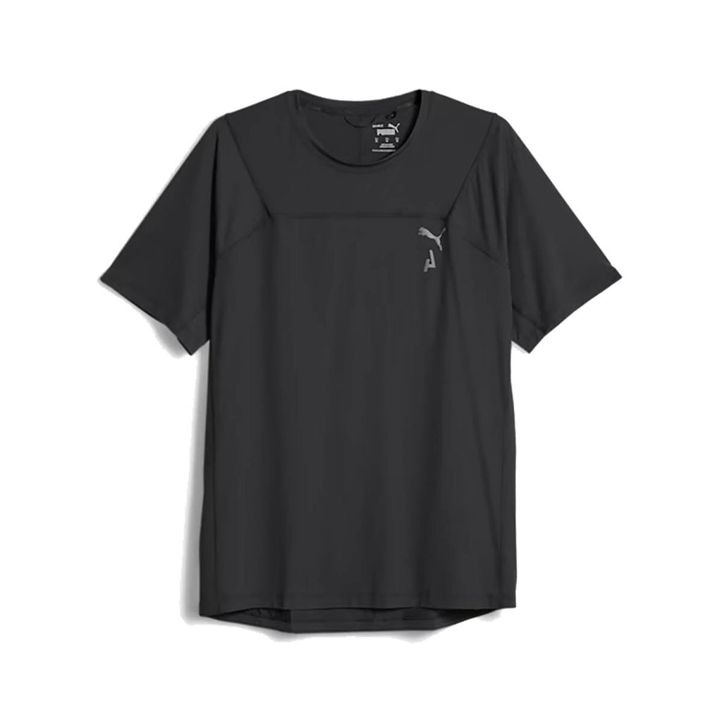 Puma Seasons Coolcell Tee Herre