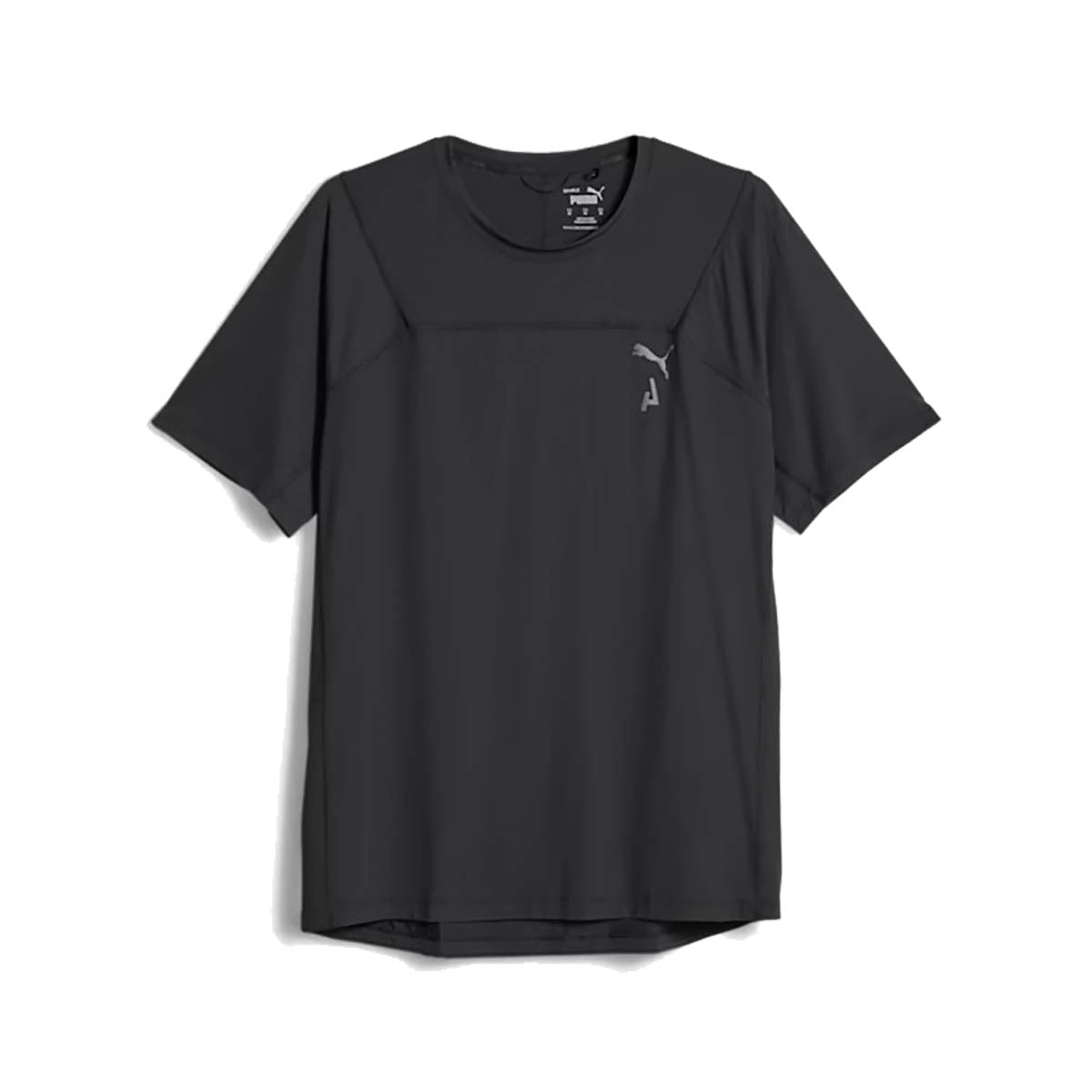 Puma Seasons Coolcell Tee Herre