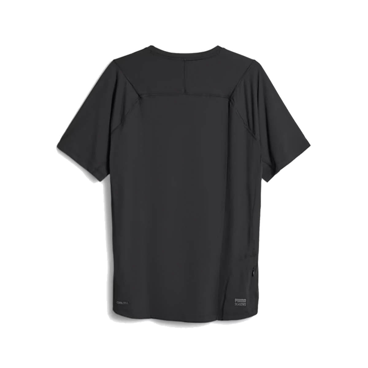 Puma Seasons Coolcell Tee Herre