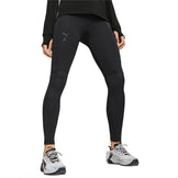 Puma Seasons Full Tight Dame