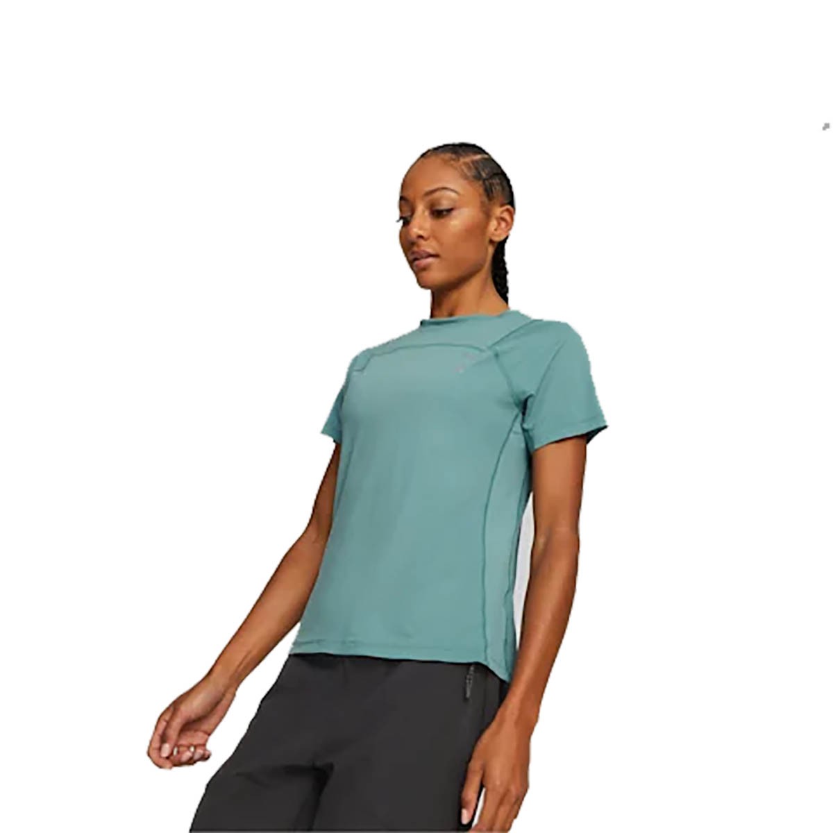 Puma Seasons Coolcell Tee Dame