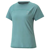 Puma Seasons Coolcell Tee Dame