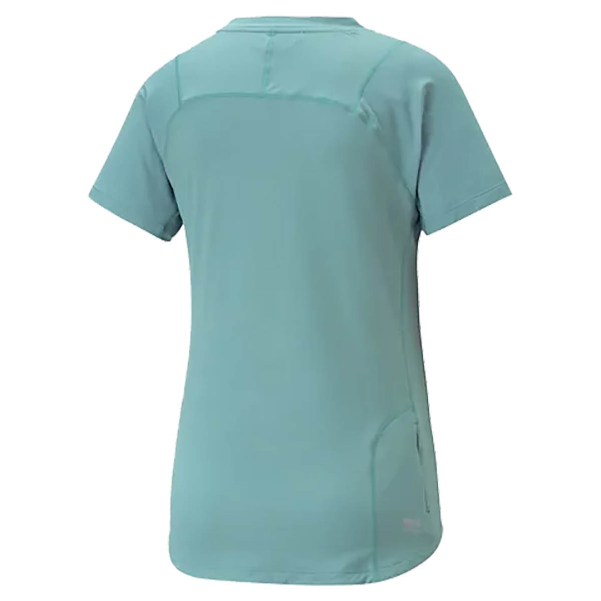 Puma Seasons Coolcell Tee Dame