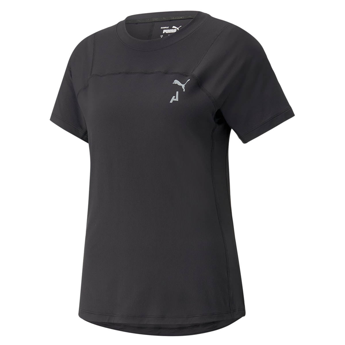 Puma Seasons Coolcell Tee Dame