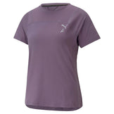 Puma Seasons Coolcell Tee Dame