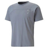 Puma Seasons Coolcell Tee Herre